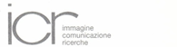 ICR Immagine Comunicazione Ricerche